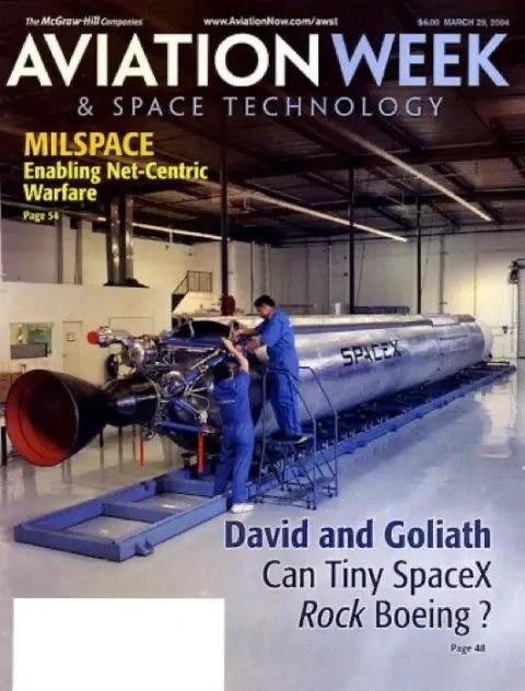Can Tiny SpaceX Rock Boeing_.jpeg